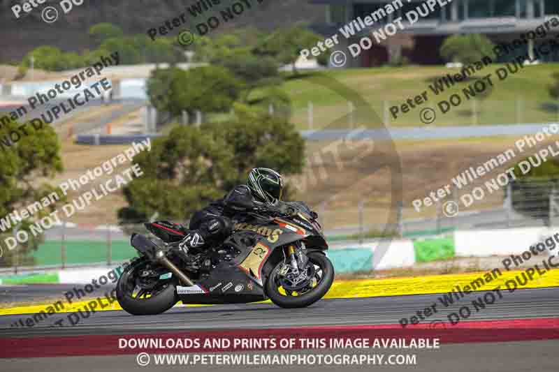 May 2023;motorbikes;no limits;peter wileman photography;portimao;portugal;trackday digital images